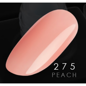 UD Gel Polish - 275 Peach