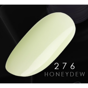 UD Gel Polish - 276 Honeydew