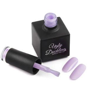 UD Gel Polish - 279 Lavender