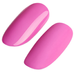 UD Gel Polish - 281 Fuchsia Neon