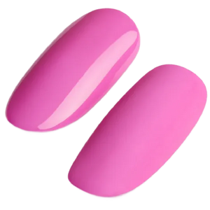 UD Gel Polish - 281 Fuchsia Neon