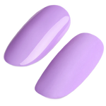 UD Gel Polish - 282 Lilac Neon