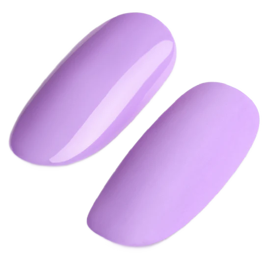 UD Gel Polish - 282 Lilac Neon