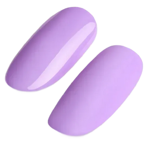 UD Gel Polish - 282 Lilac Neon