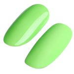 UD Gel Polish - 283 Lime Neon