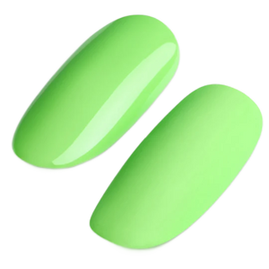 UD Gel Polish - 283 Lime Neon