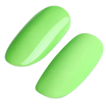 UD Gel Polish - 283 Lime Neon