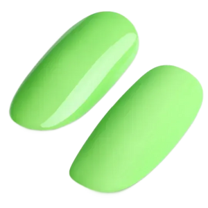 UD Gel Polish - 283 Lime Neon