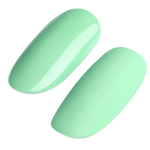 UD Gel Polish - 284 Mint Neon