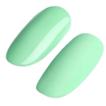 UD Gel Polish - 284 Mint Neon