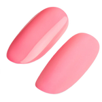 UD Gel Polish - 285 Coral Neon