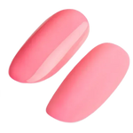 UD Gel Polish - 285 Coral Neon