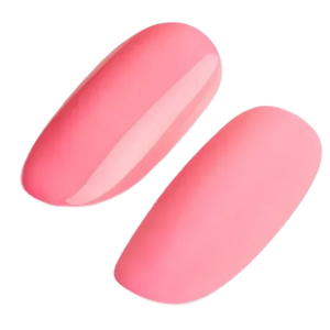 UD Gel Polish - 285 Coral Neon