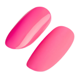 UD Gel Polish - 287 Neon Pink