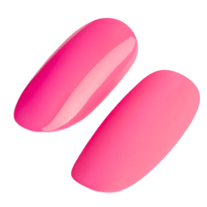 UD Gel Polish - 287 Neon Pink