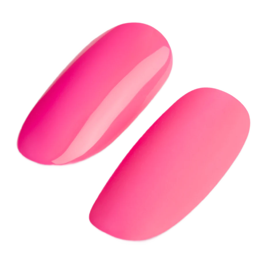 UD Gel Polish - 287 Neon Pink