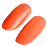 UD Gel Polish - 288 Neon Orange