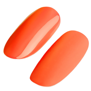 UD Gel Polish - 288 Neon Orange