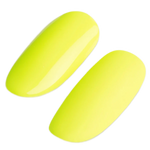 UD Gel Polish - 289 Highlighter Yellow