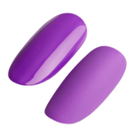 UD Gel Polish - 292 Neon Purple