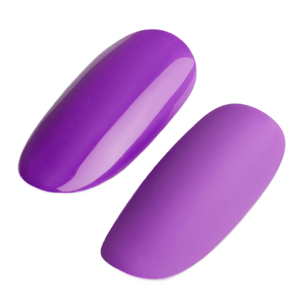 UD Gel Polish - 292 Neon Purple