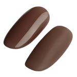 UD Gel Polish - 299