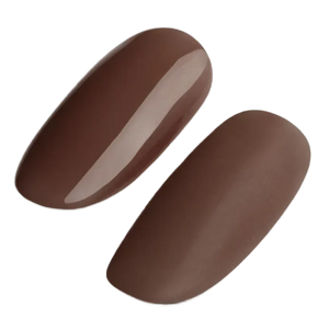 UD Gel Polish - 299