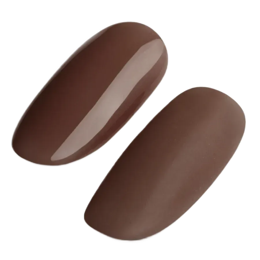 UD Gel Polish - 299