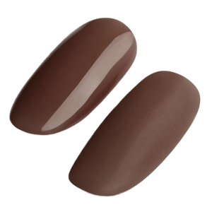 UD Gel Polish - 299
