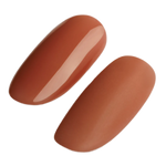 UD Gel Polish - 300