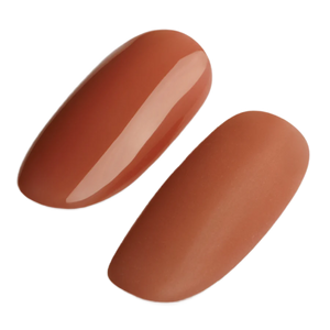 UD Gel Polish - 300