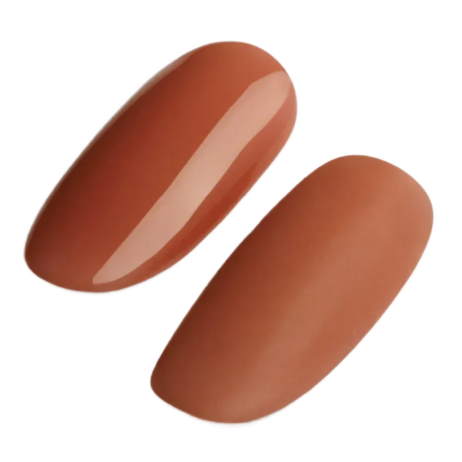 UD Gel Polish - 300
