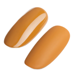 UD Gel Polish - 301