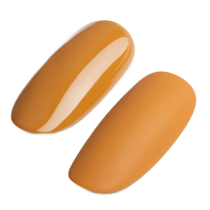 UD Gel Polish - 301
