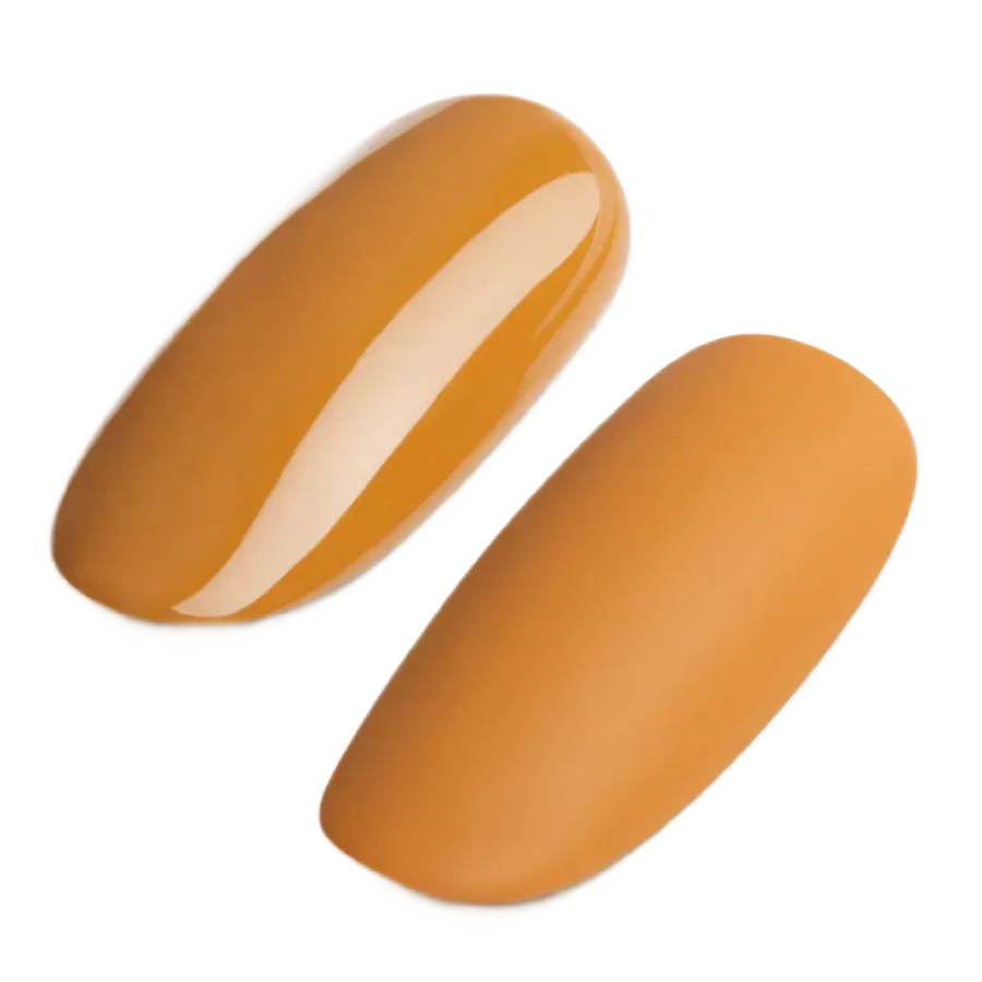 UD Gel Polish - 301