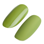 UD Gel Polish - 302