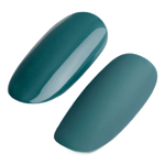 UD Gel Polish - 303