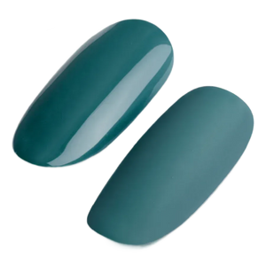 UD Gel Polish - 303