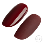 UD Gel Polish - 305
