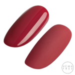 UD Gel Polish - 306