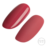 UD Gel Polish - 307