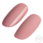 UD Gel Polish - 309