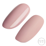 UD Gel Polish - 310