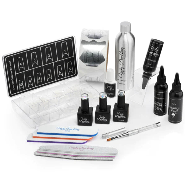 UD Gel Pro Kit