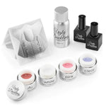 UD Gel Trial Kit