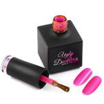 UD Gelly Polish - 229