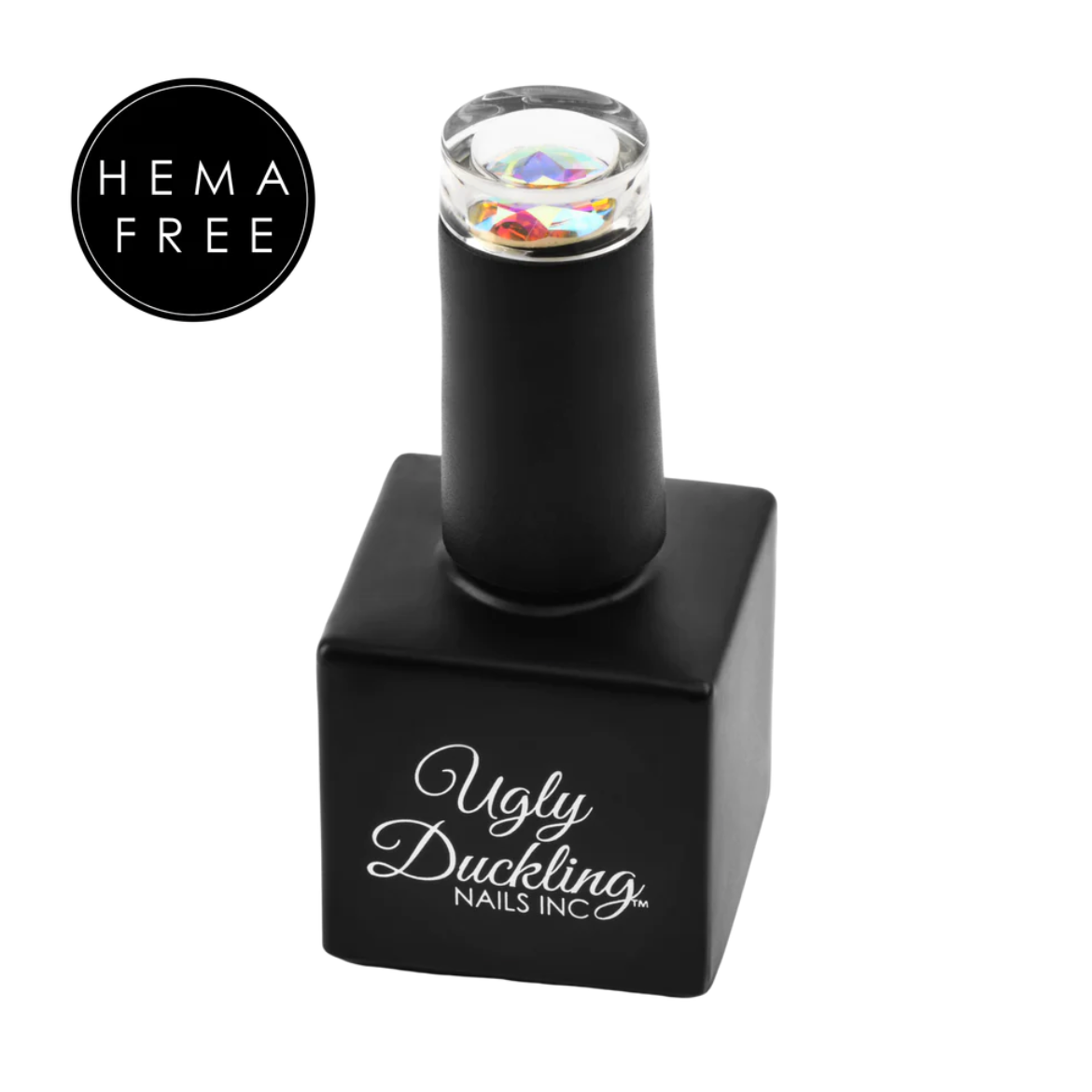 UD HEMA-FREE PRIMER 15ml