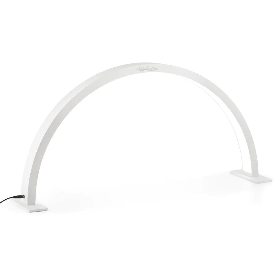 UD Lunula - Table Lamp