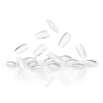 UD Medium Tipeez Nail Tip - 300pk