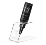 UD PREMIUM SCULPTING GEL - 60ml Squeeze Bottle (stand sold separately)